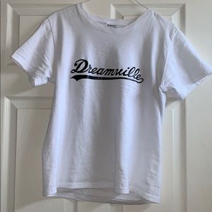 Dreamville T-Shirt